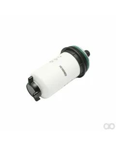 HiFi Filter - SN40794 - Kraftstofffilter
