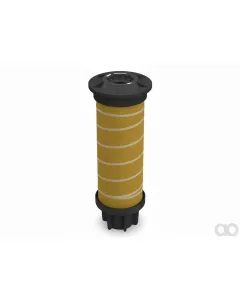 Hifi Filter - SN40795 - Filter