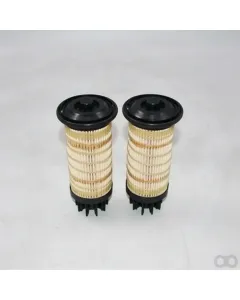 Hifi Filter - SN40879 - Kraftstofffilter
