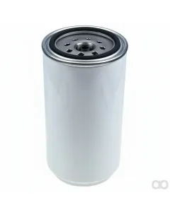 Hifi Filter - SN40895 - Kraftstofffilter