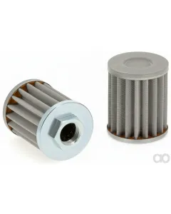 Hifi Filter - SN482 - Diesel Filter