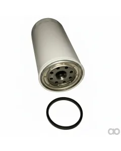 Hifi Filter - SN5020 - Kraftstofffilter