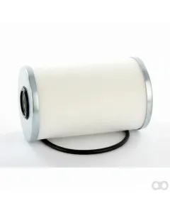 HiFi Filter - SN5045 - Filter