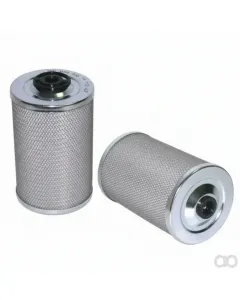Hifi Filter - SN55419 - Kraftstofffilter