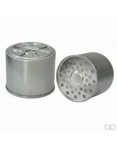 HiFi Filter - SN55429 - Kraftstofffilter
