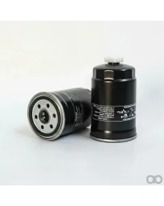 Hifi Filter - SN563 - Kraftstofffilter-VW-Golf-Auto