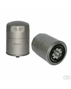Hifi Filter - SN70103 - Kraftstofffilter