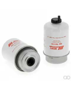 HiFi Filter - SN70110 - Kraftstofffilter