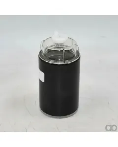 HiFi Filter - SN70132 - Kraftstofffilter