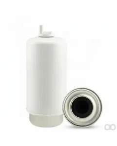 Hifi Filter - SN70133 - Filter
