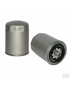 HiFi Filter - SN70142 - Kraftstofffilter Mit Wasserabscheider