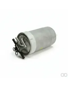 Hifi Filter - SN70146 - Kraftstofffilter