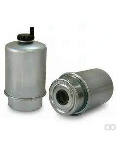 Hifi Filter - SN70151 - Kraftstoff-Wasserabscheider
