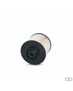 HiFi Filter - SN70154 - Kraftstofffilter