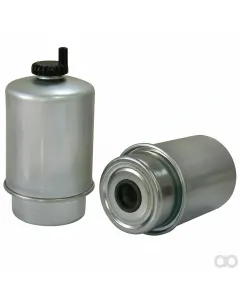 Hifi Filter - SN70197 - Filter