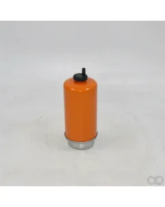 HiFi Filter - SN70233 - Filter