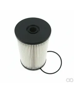 Hifi Filter - SN70247 - Kraftstofffilter