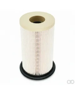 Hifi Filter - SN70254 - Filter