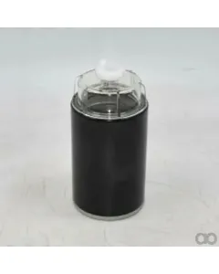 Hifi Filter - SN70272 - Kraftstofffilter mit Wasserabscheider