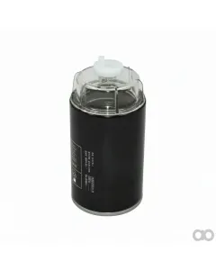 HiFi Filter - SN70296 - Kraftstofffilter