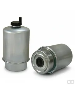 Hifi Filter - SN70320 - Dieselfilter