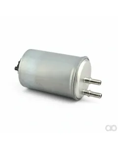 HiFi Filter - SN70321 - HiFi Filter Kraftstofffilter