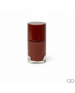 HiFi Filter - SN70329 - Kraftstofffilter
