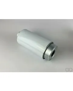 Hifi Filter - SN70340 - Kraftstofffilter FIN
