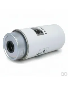 Hifi Filter - SN70350 - Filter
