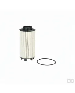 Hifi Filter - SN70415 - Filter
