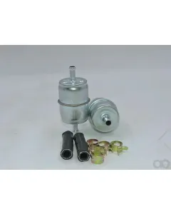 Hifi Filter - SN70441 - Kraftstofffilter