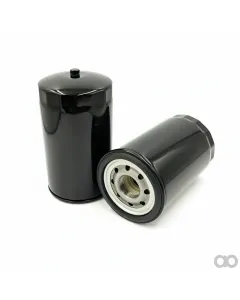 Hifi Filter - SN70476 - Kraftstofffilter