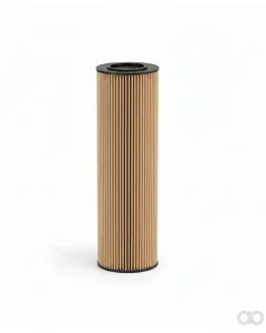 HiFi Filter - SN70479 - Kraftstofffilter