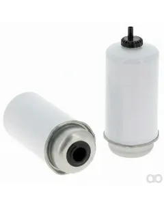 HiFi Filter - SN70506 - Kraftstofffilter-Wasserabscheider