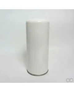 HiFi Filter - SN80017 - Kraftstofffilter
