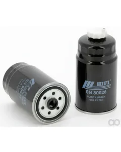 Hifi Filter - SN80028 - Dieselfilter
