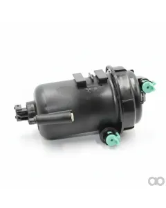 Hifi Filter - SN80030 - Dieselfilter Duca