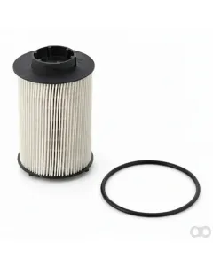 HiFi Filter - SN80050 - Filter
