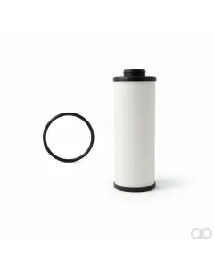 HiFi Filter - SN862 - Kraftstofffilter HiFi Filter