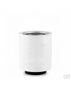 Hifi Filter - SN902630 - Kraftstofffilter (DQ24057)