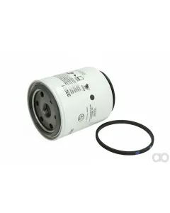 Hifi Filter - SN906030 - Kraftstofffilter
