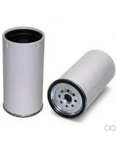 Hifi Filter - SN906130 - Kraftstofffilter