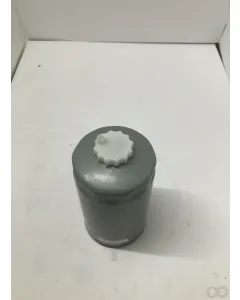 HiFi Filter - SN909010 - Kraftstofffilter
