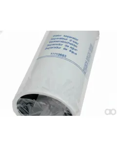 HiFi Filter - SN916010 - Kraftstofffilter HiFi Filter