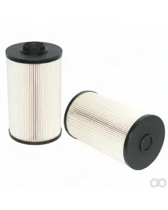 HiFi Filter - SN916030 - Filtereinsatz