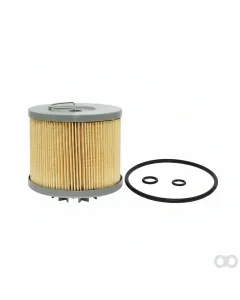 HiFi Filter - SN920410 - Kraftstofffilter