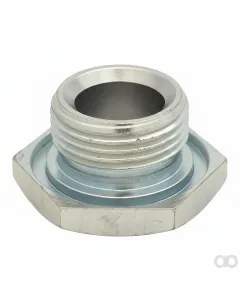 HiFi Filter - SN99108 - Kraftstofffilter
