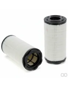 HiFi Filter - SN99111 - Kraftstofffilter HiFi Filter