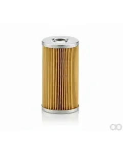 HiFi Filter - SO052 - Oelfilter