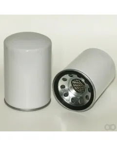 Hifi Filter - SO10006 - Oelfilter